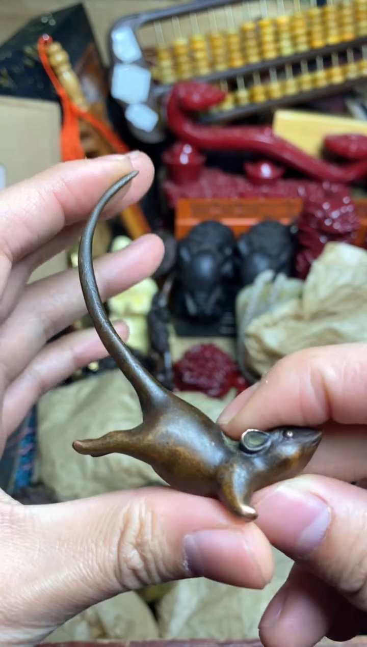 【闪购商品】主播推荐主播推荐
