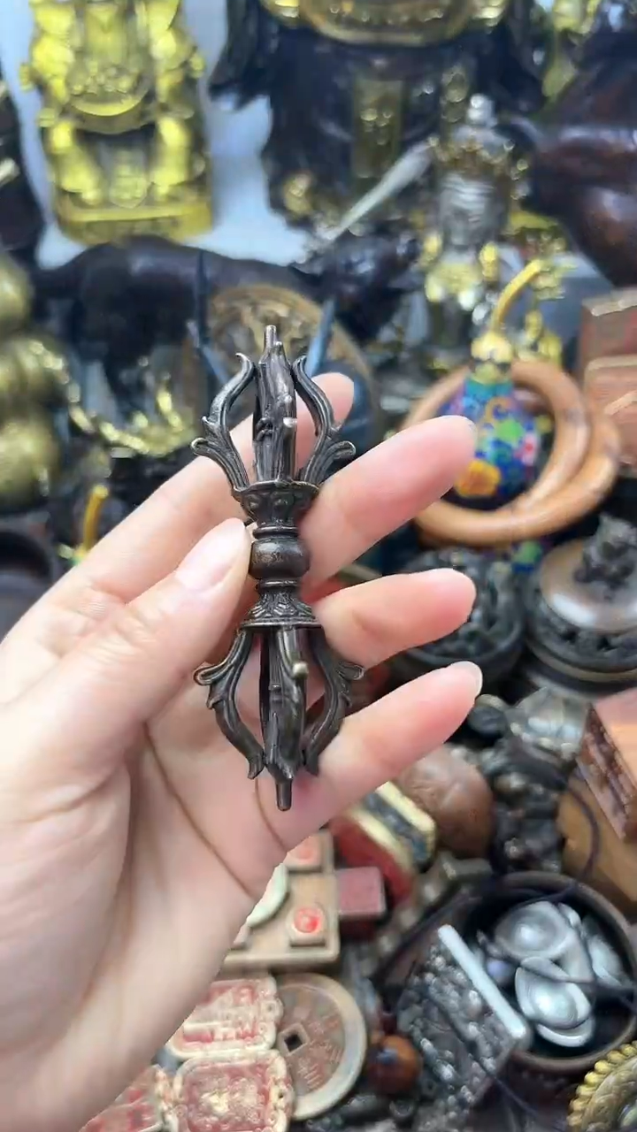 【闪购商品】工艺品工艺品工艺品