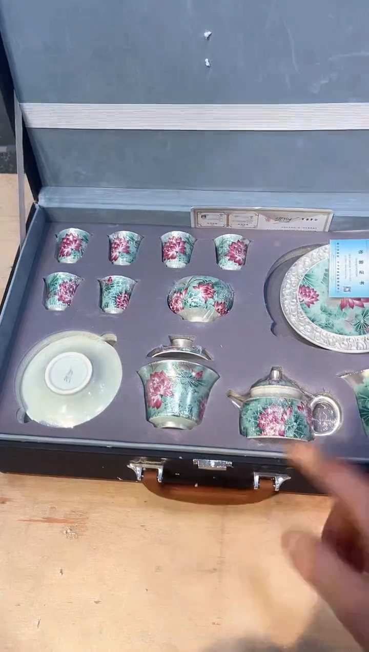 【闪购商品】其他@@@@@@@@@@@@@@@