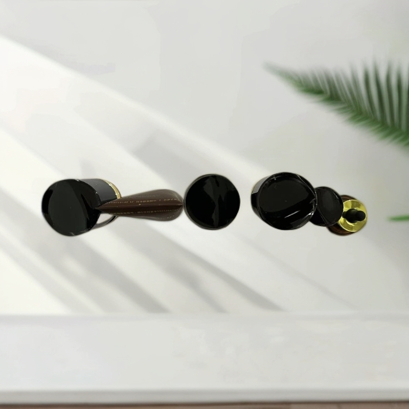 A2378 1A8888抗s水乳6件套盒