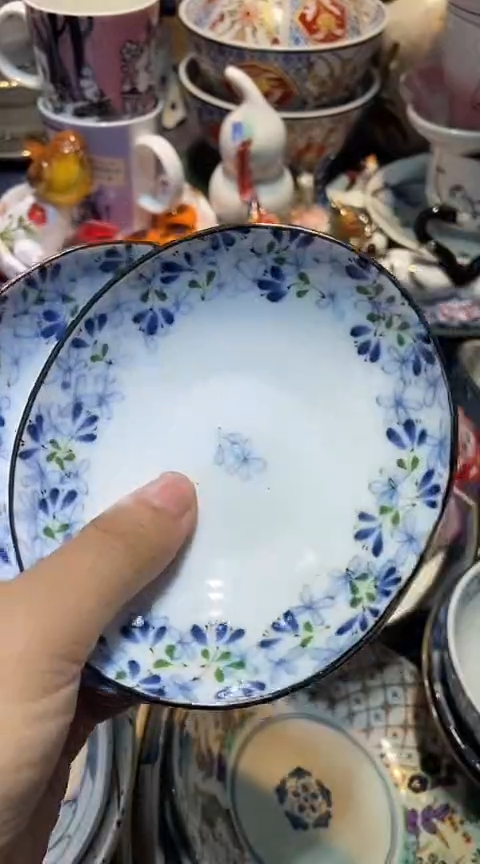 瓷片111111111111@@1