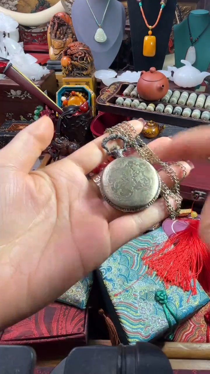 【闪购商品】876867786786786786