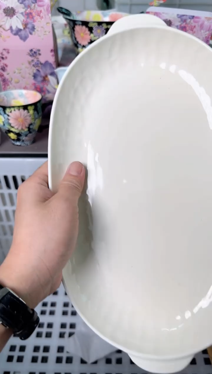 瓷片949默认微瑕谨慎参怕库存1件