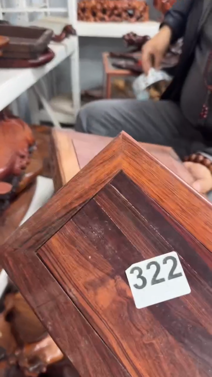 红酸枝木类工艺品88888888
