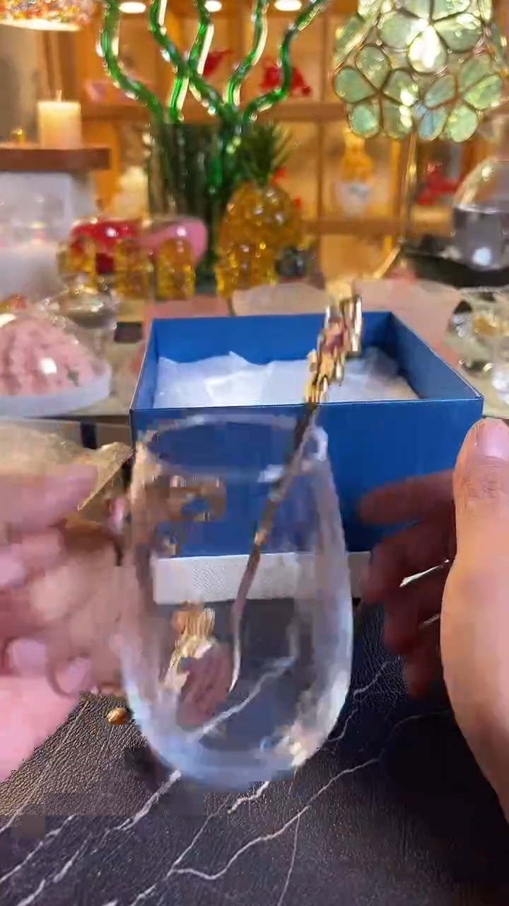 禾木精选必属精品