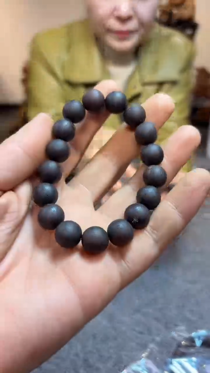 【闪购商品】木木雕降真香降真香12