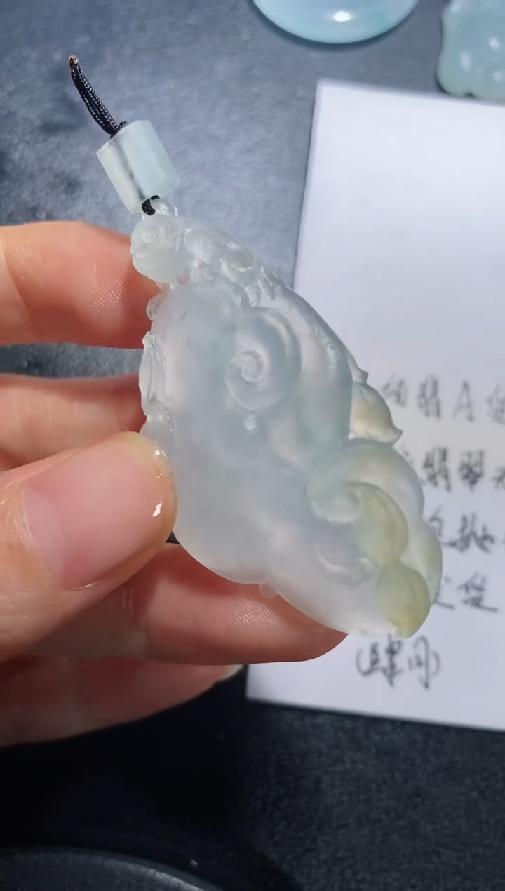定制翡翠未镶嵌23123158123123