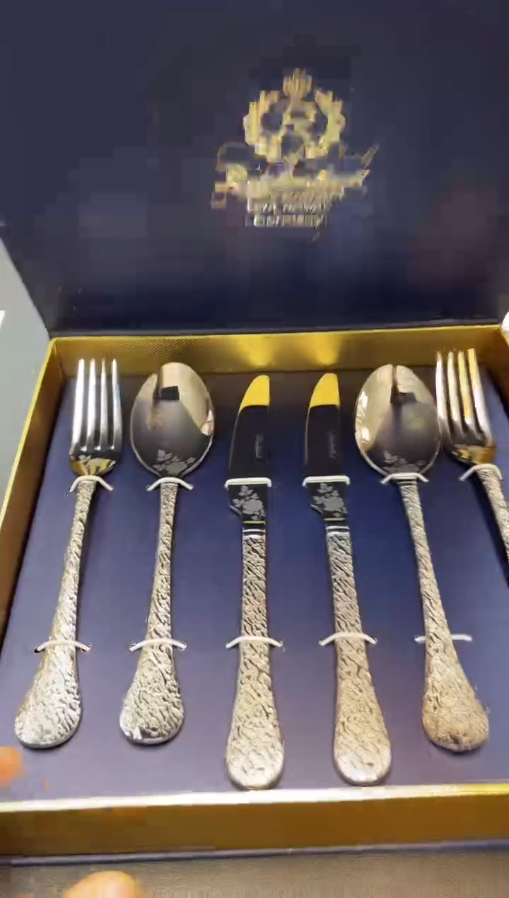 瓷片我又回来了全部漏@@8P81