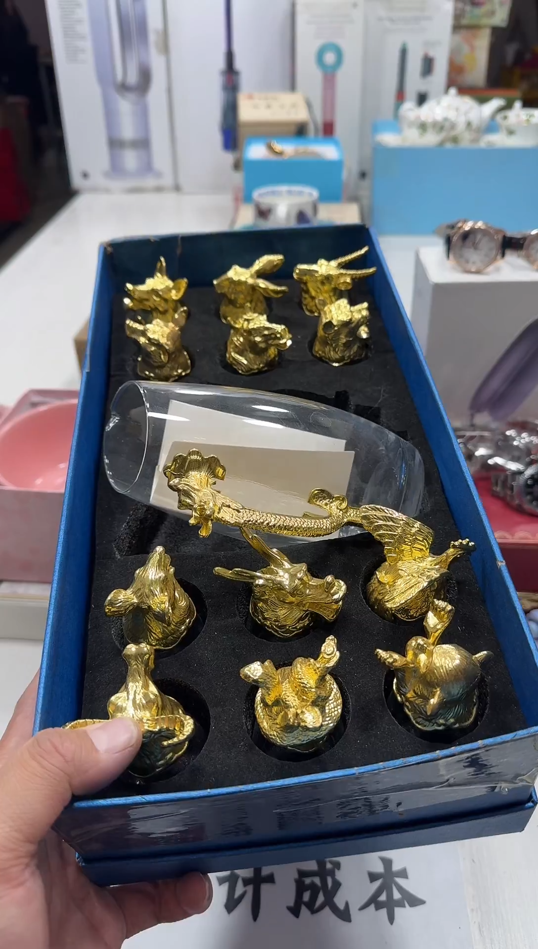 瓷片名品折扣名品折扣名品折扣@@1
