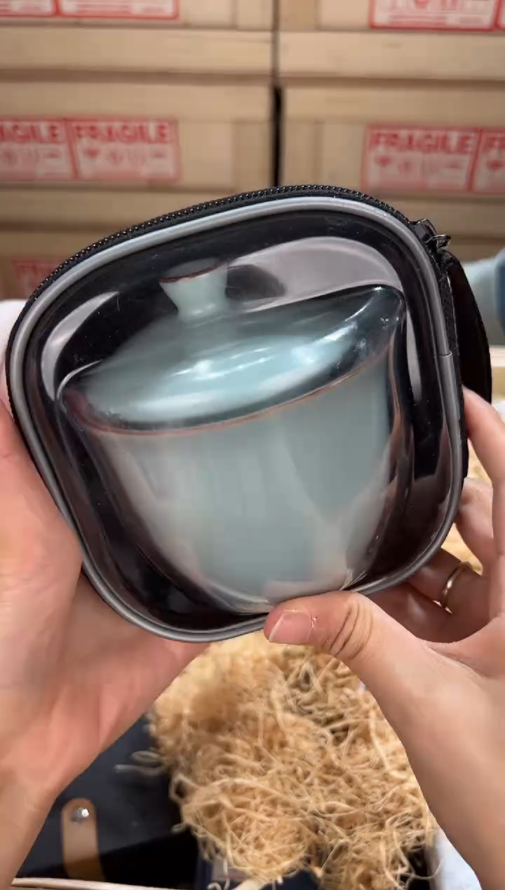 @@@@@@茶具@@@@@@@3601