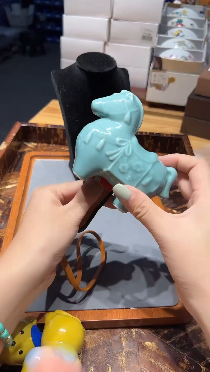 瓷片717好好好好好好好