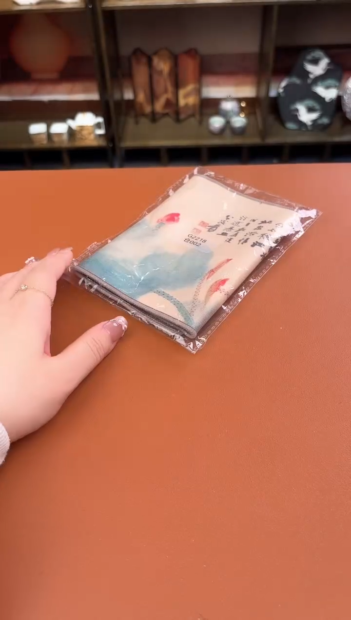 【闪购商品】@@@@@@@@@@@@@@@@@@