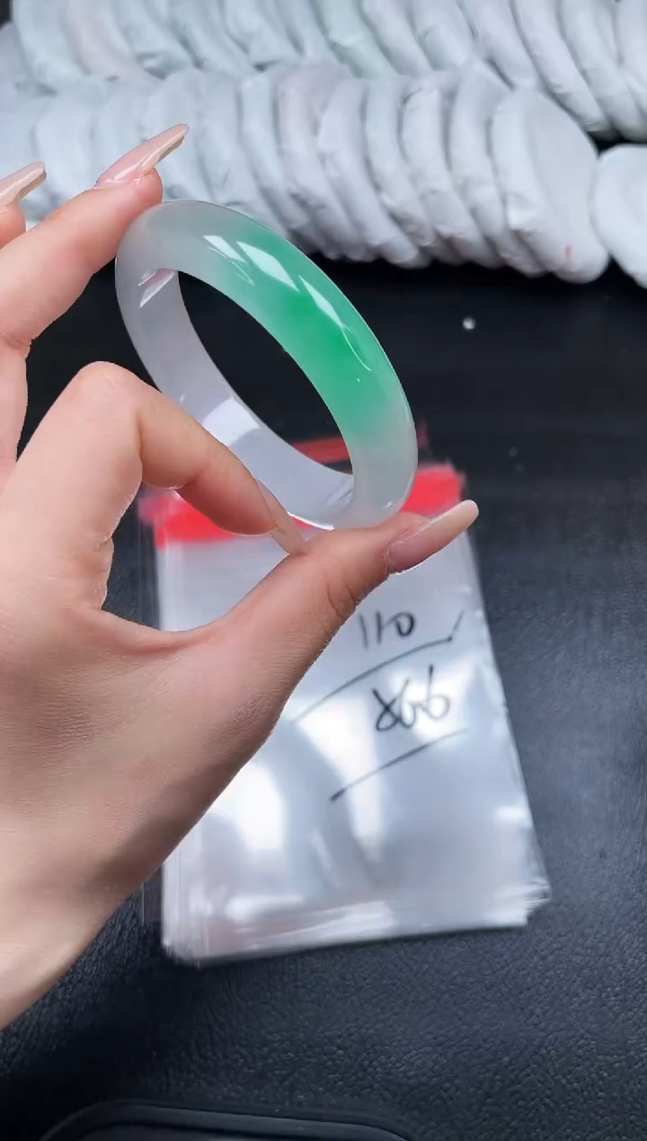  拍下以实物为准T110-56.6