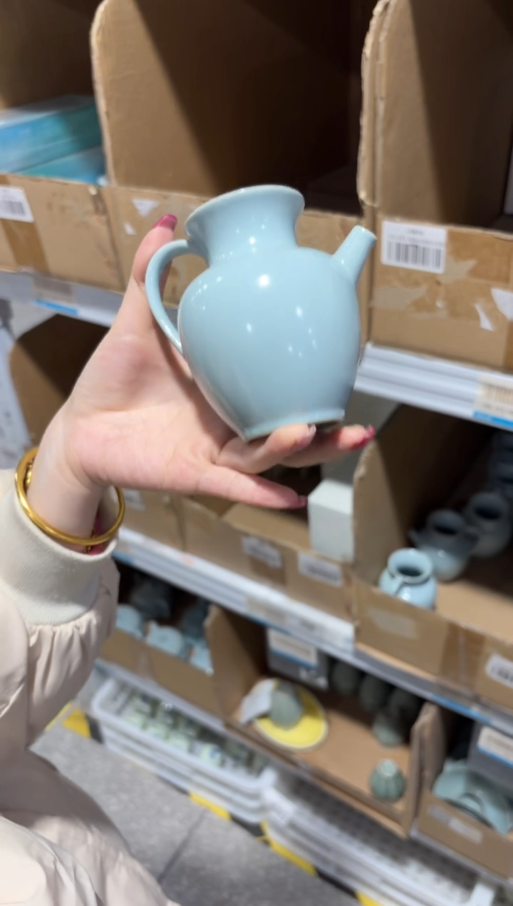 瓷片        @@lkm048