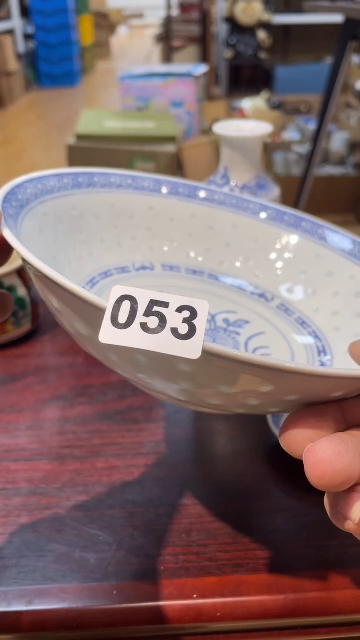 【闪购商品】日本有田烧九古烧常滑备前志野秋烧