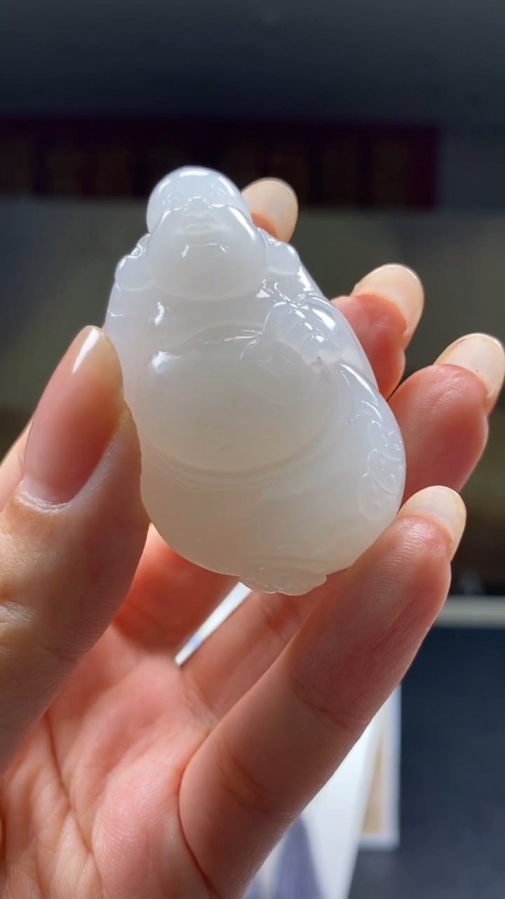 定制和田玉********598