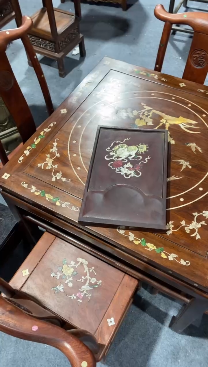 【闪购商品】木简约淘木舍1111111111