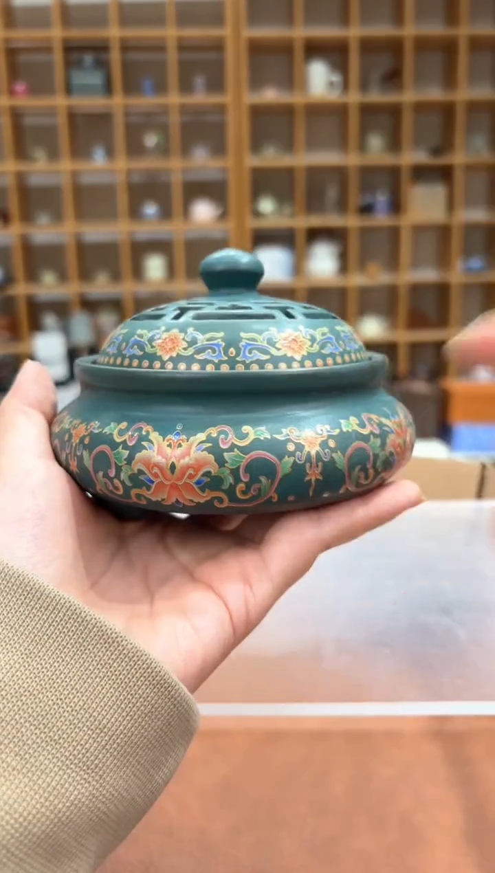 【闪购商品】订单尾货 随便清！