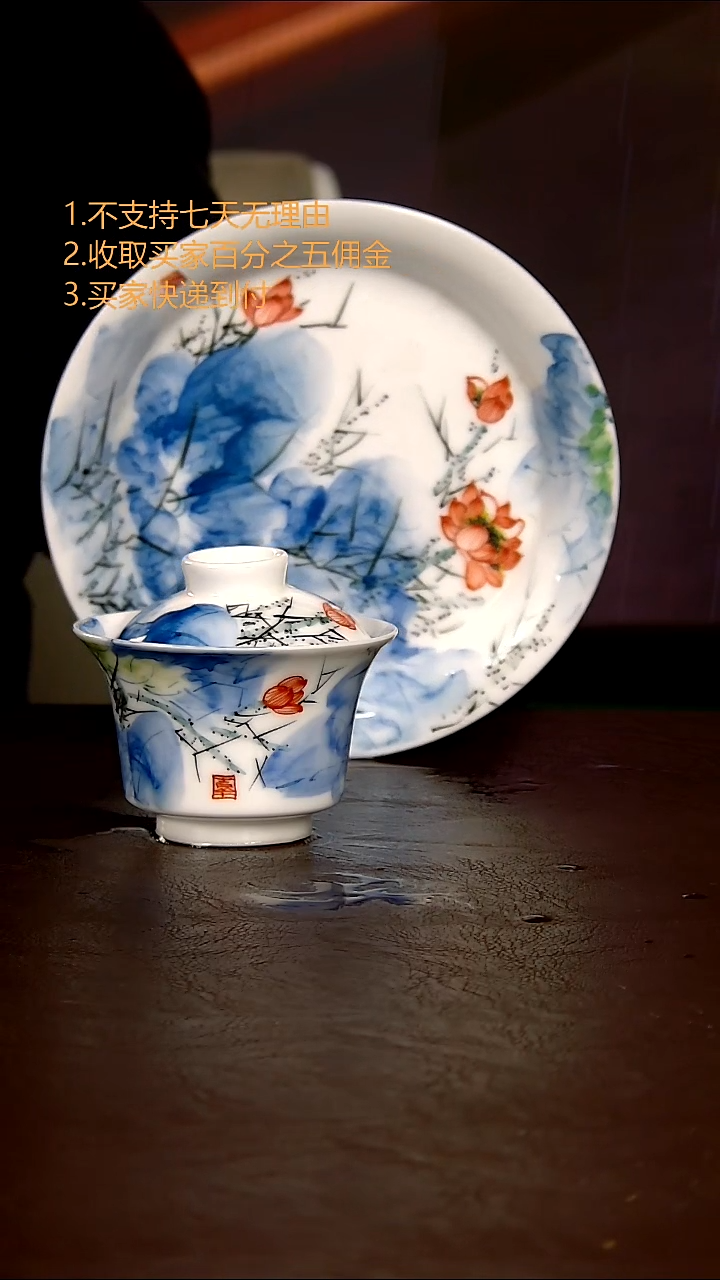 宽**士哈哈哈哈哈哈哈哈哈哈