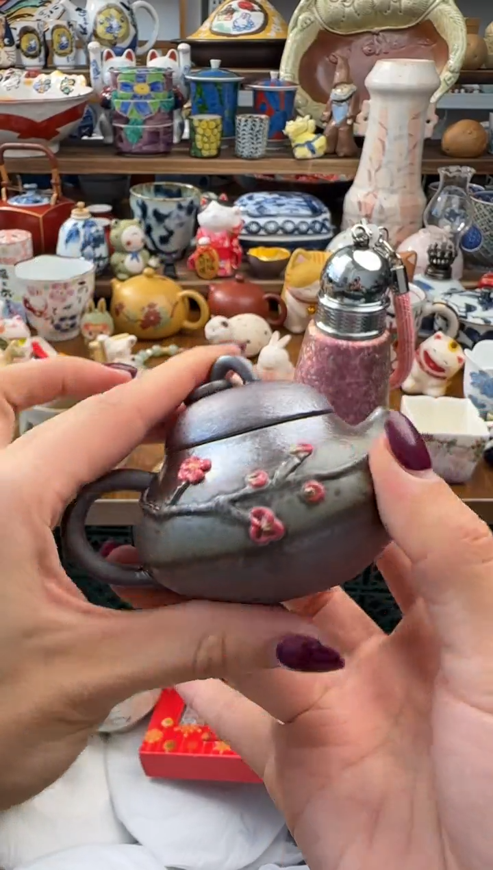 瓷器AAAAAAAAAAAAAAA