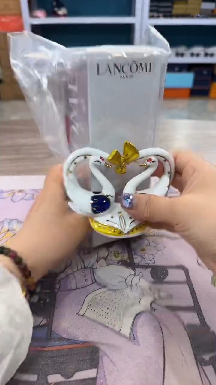 瓷片111111111111@@1