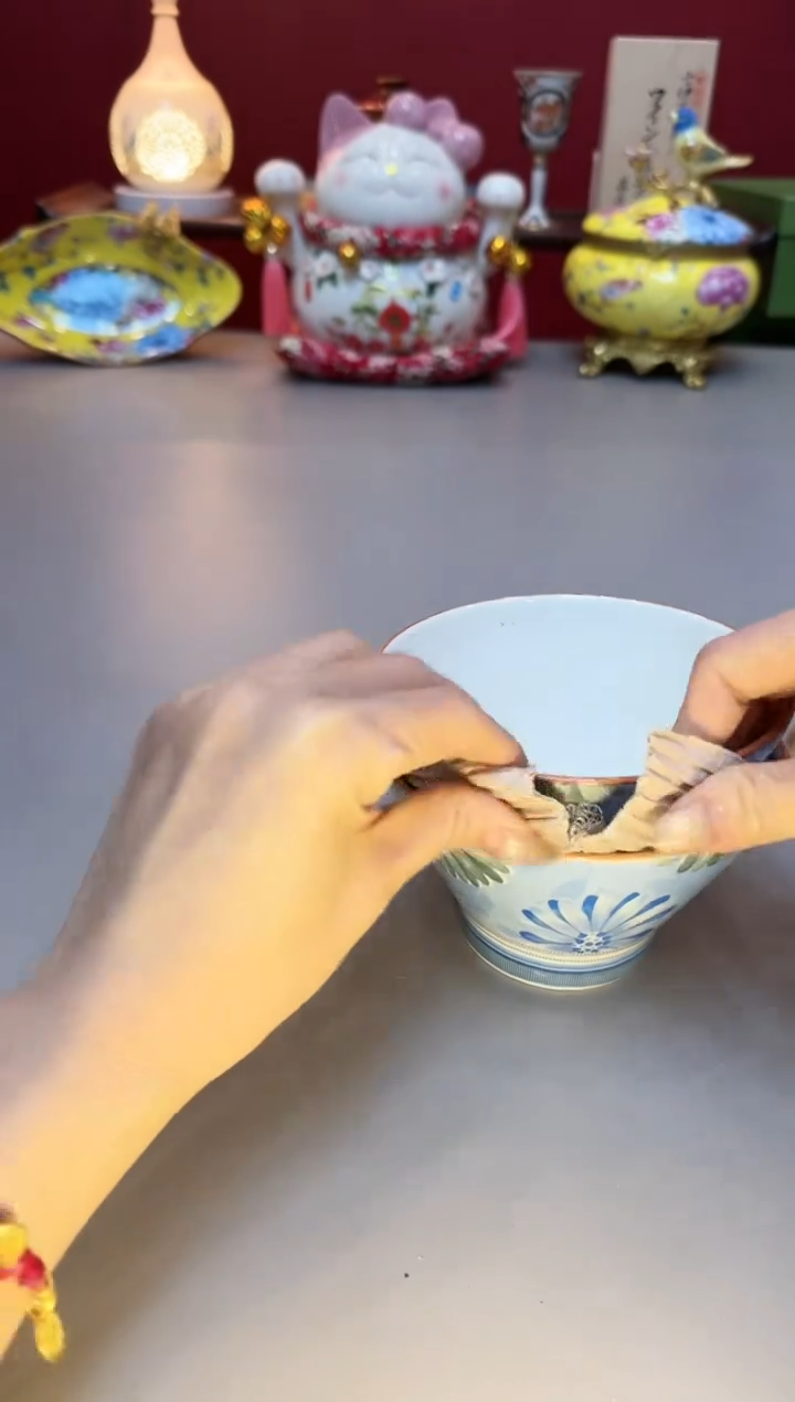 【闪购商品】瓷片杯杯杯杯杯杯杯杯0120