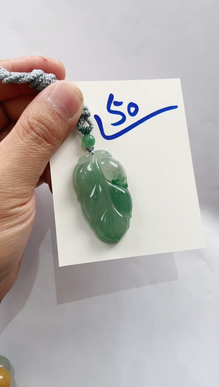 【闪购商品】石英质玉1未镶嵌高冰非洲翠