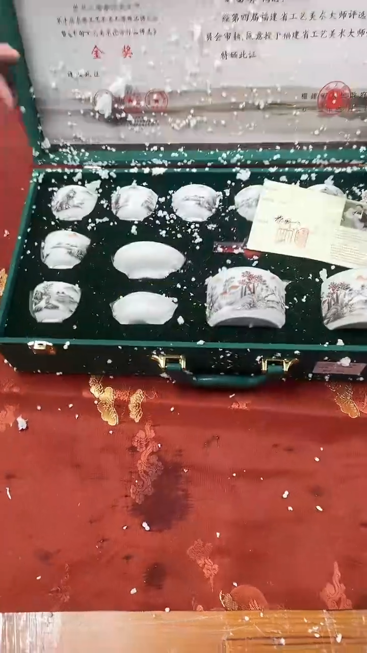 【闪购商品】其他精品茶具@@@@@@@@@@@