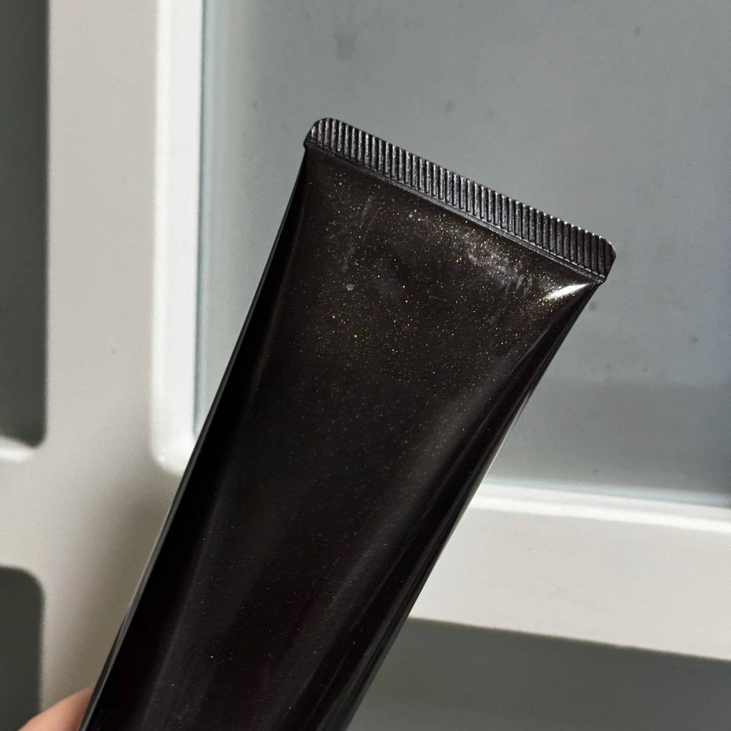琉璃洁面 不拔干125ml
