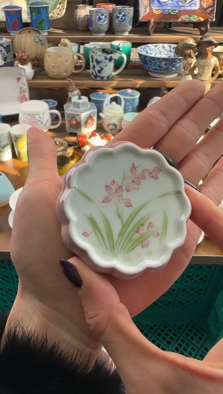 瓷片悠*AAAAAAAAAAAAAAAAA