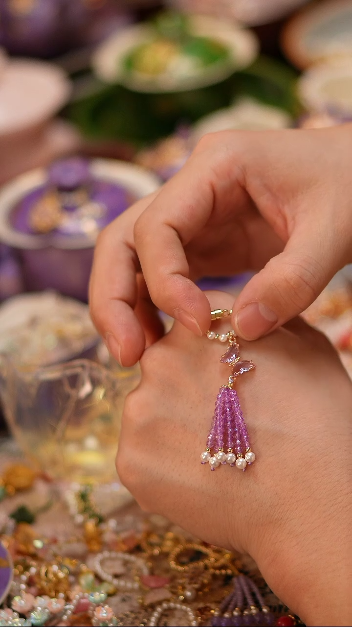 【闪购商品】摆件提溜提溜提溜提溜