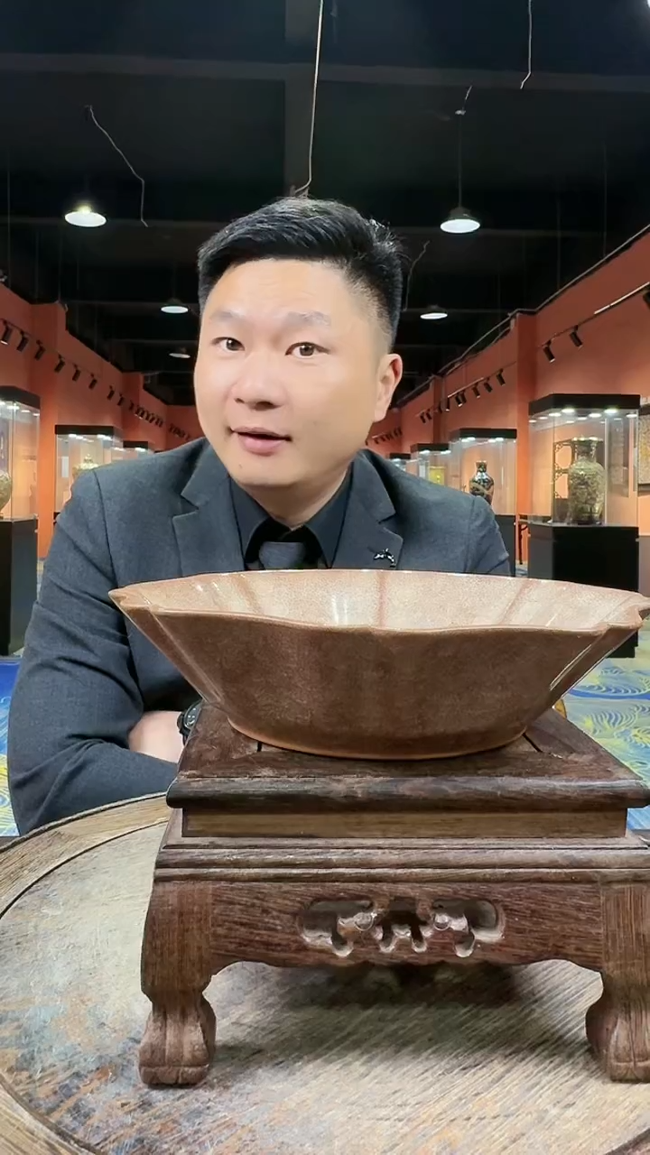 【闪购商品】摆件A164批量不固定/一件