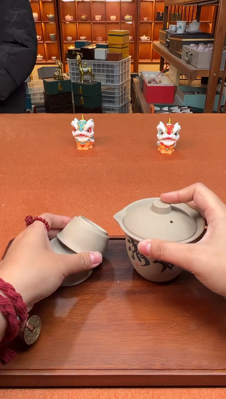 【闪购商品】粉丝专属福利闪购链接