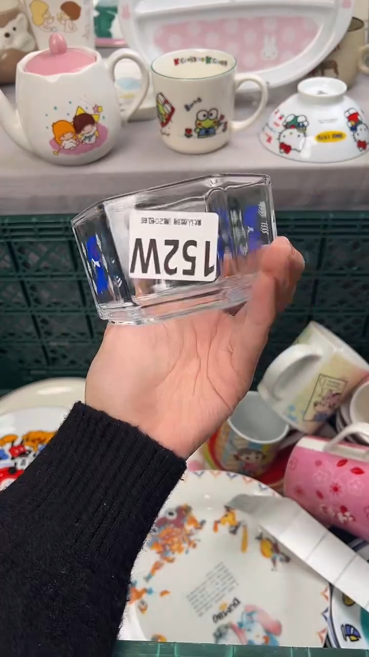 瓷片小***。152W瓷器瓷器瓷器瓷器