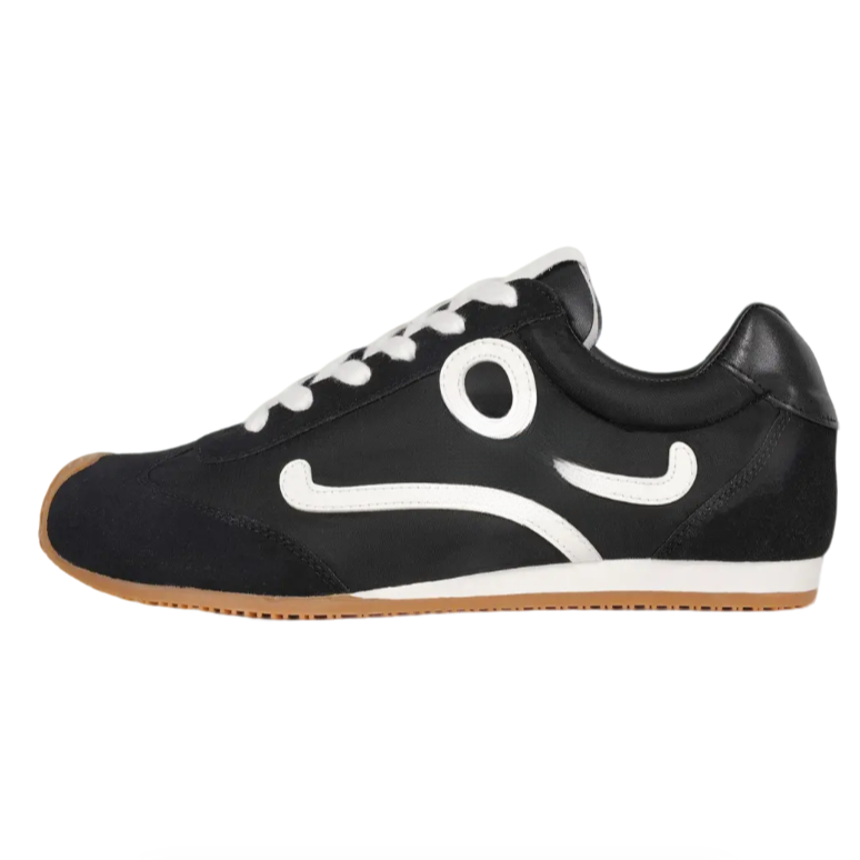 2025秋冬新款男款低帮鞋子时尚休闲