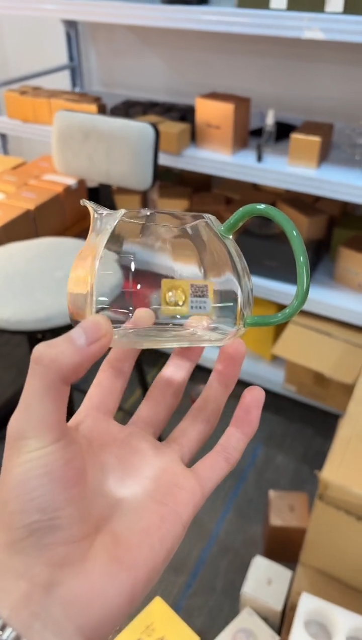 【闪购商品】悠乐翡翠玉            