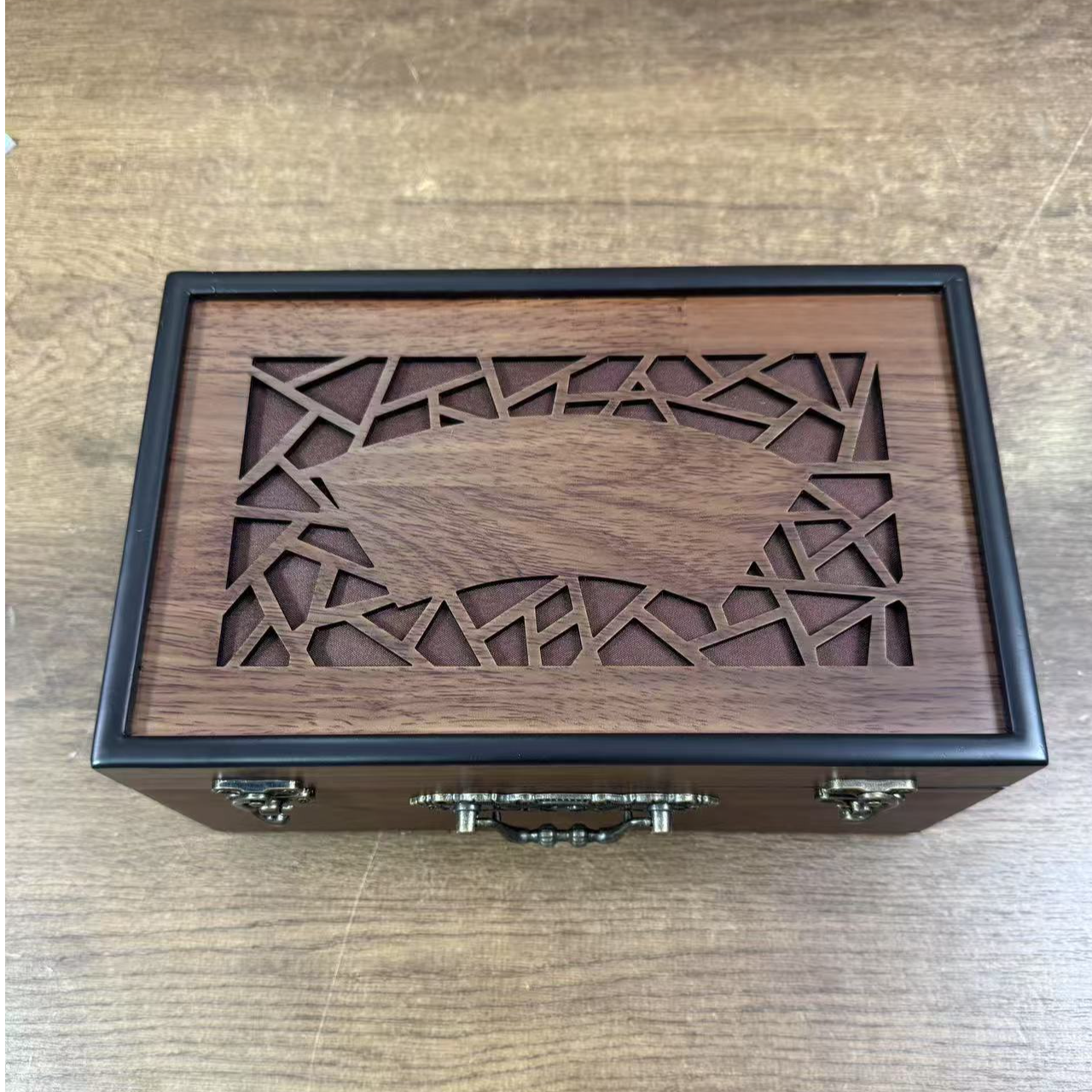 【闪购商品】知初山房专署链接（不带礼盒）@@F928