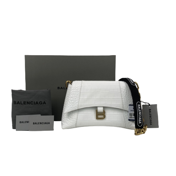 95新/巴黎世家/包包/250415ZR0022