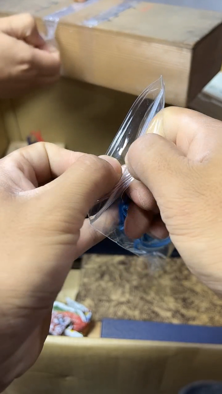 其他珍阁中古瓷器回流链接