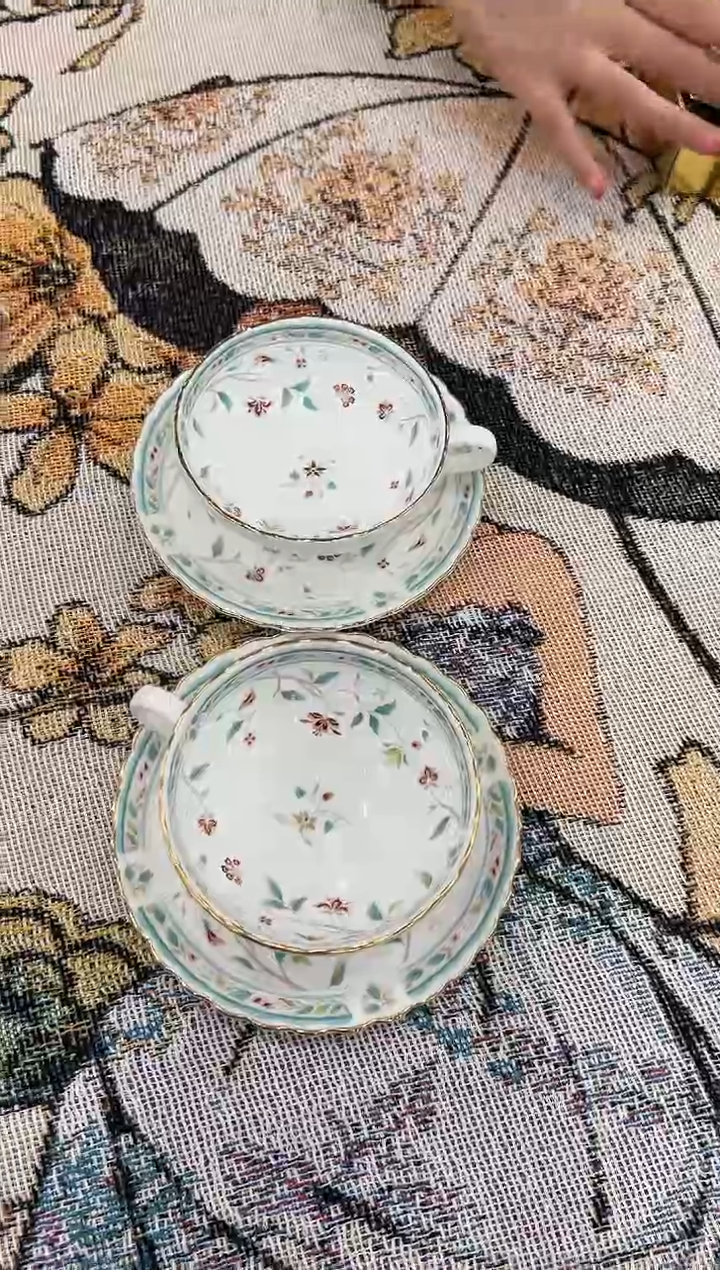 【闪购商品】杯H113--------------