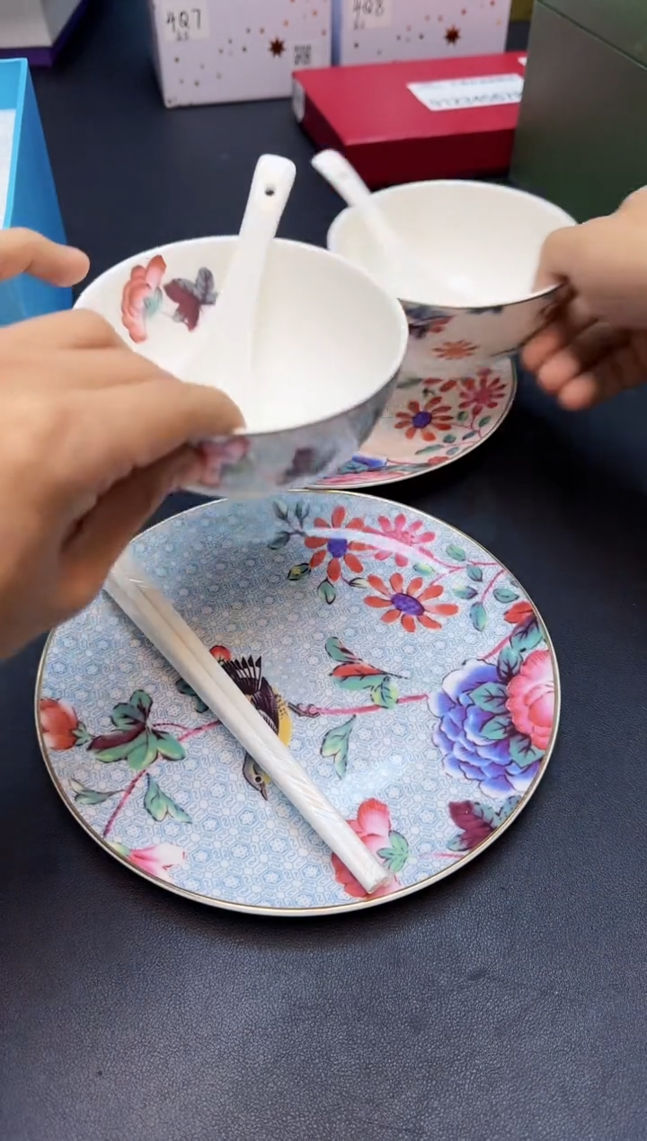 【闪购商品】杯全新正品一件不留@@Y247