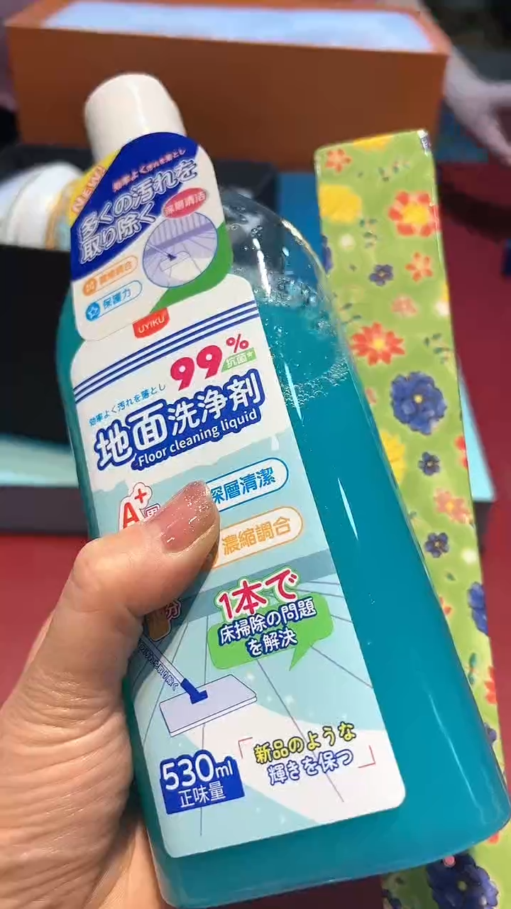 【闪购商品】瓷片锅碗瓢盆一件不剩