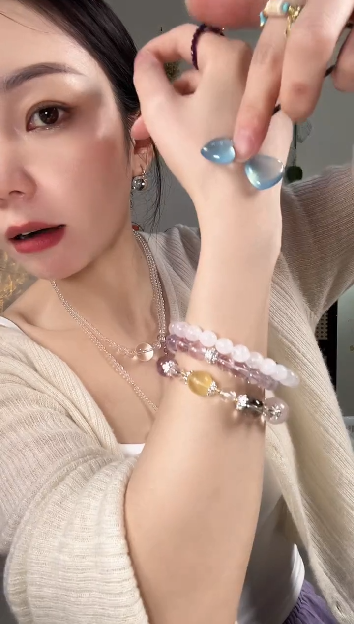 香榧木S420SSSSSSSS