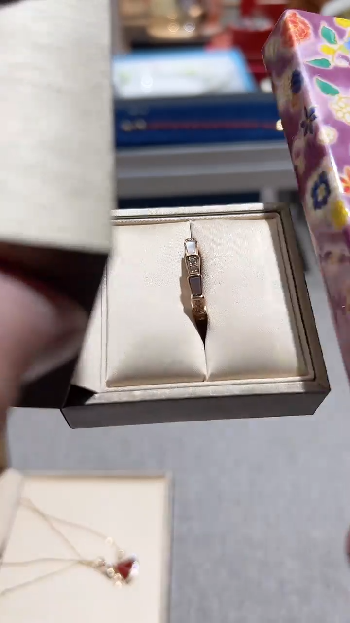 【闪购商品】瓷片算了，真划算买它