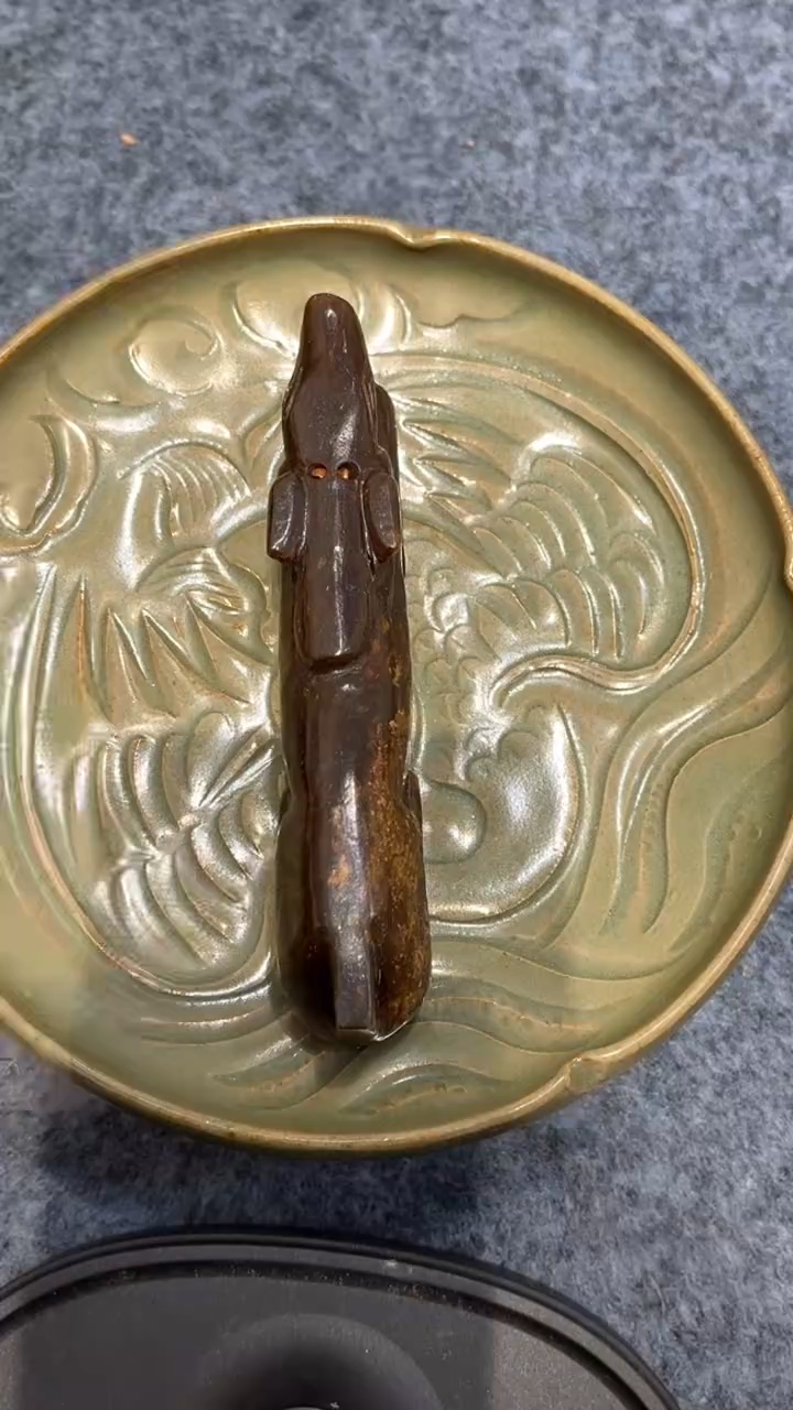 【闪购商品】罐瓷器8888888888888888