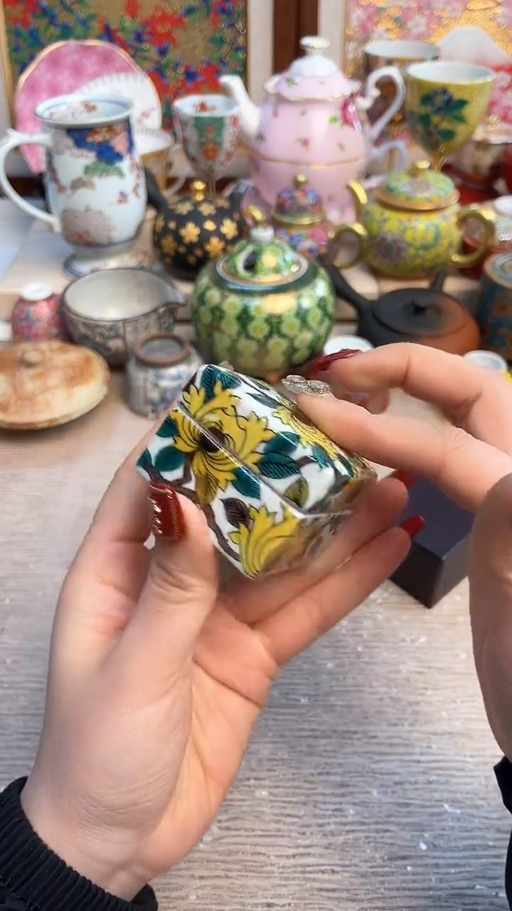 【闪购商品】摆件陶瓷陶瓷陶瓷陶瓷