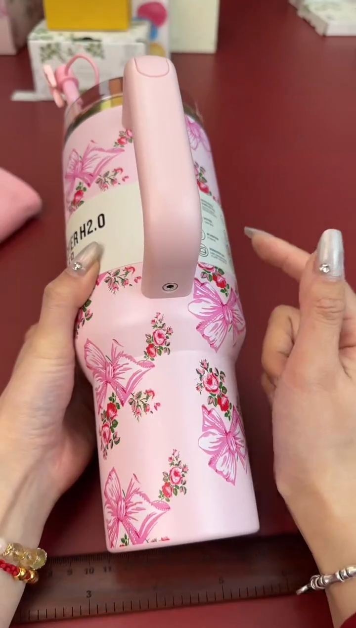 【闪购商品】瓷片正午瓷缘 臻品源泉@@CQ180