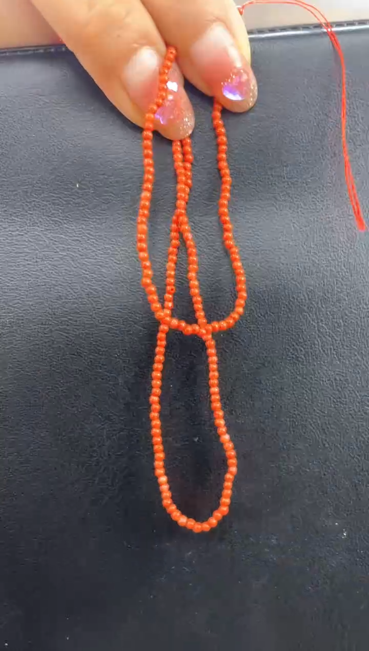 乌木类端景台474宝山南宏0.2串木木木木