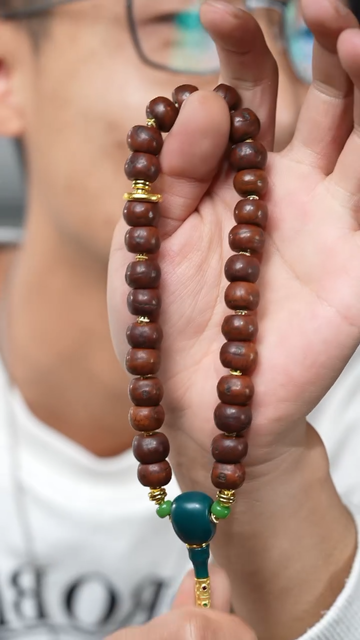 【闪购商品】老凤眼（多样性发货，发其一）