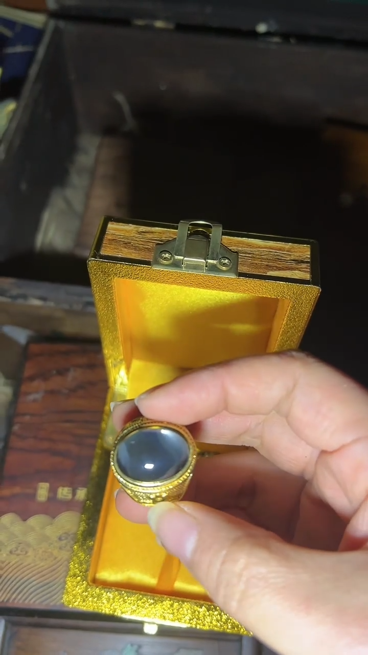 玉高端福利精品摆件链接